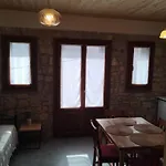 Jenny's House Ii アパート *
