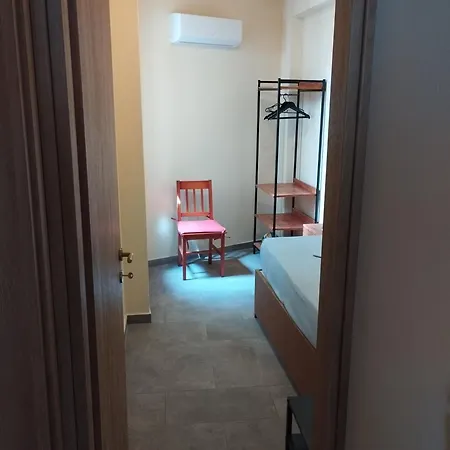 Jenny's House Ii