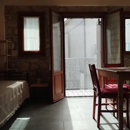 Jenny's House Ii