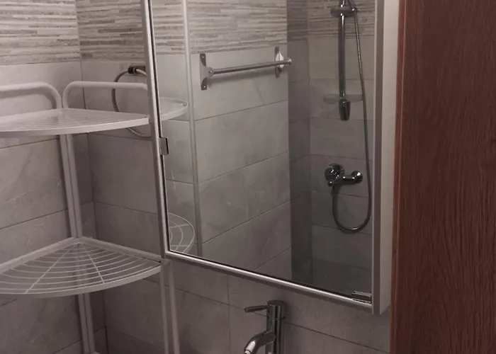 בית נופש Jenny's House Ii העיירה סקיאתוס